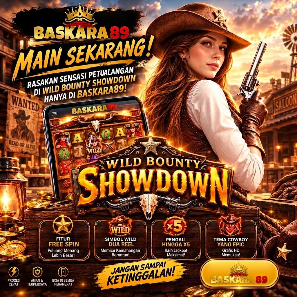 Thumbnail 1 of 3, Poster, Baskara89 ⚔️ Min Deposit 10rb Cuma 2 Detik Dengan Apk Dana & Scan Qris designed and sold by BASKARA89.